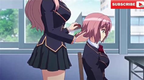 anime girl porn|Watch Free Hentai Video Streams Online in 720p, 1080p HD